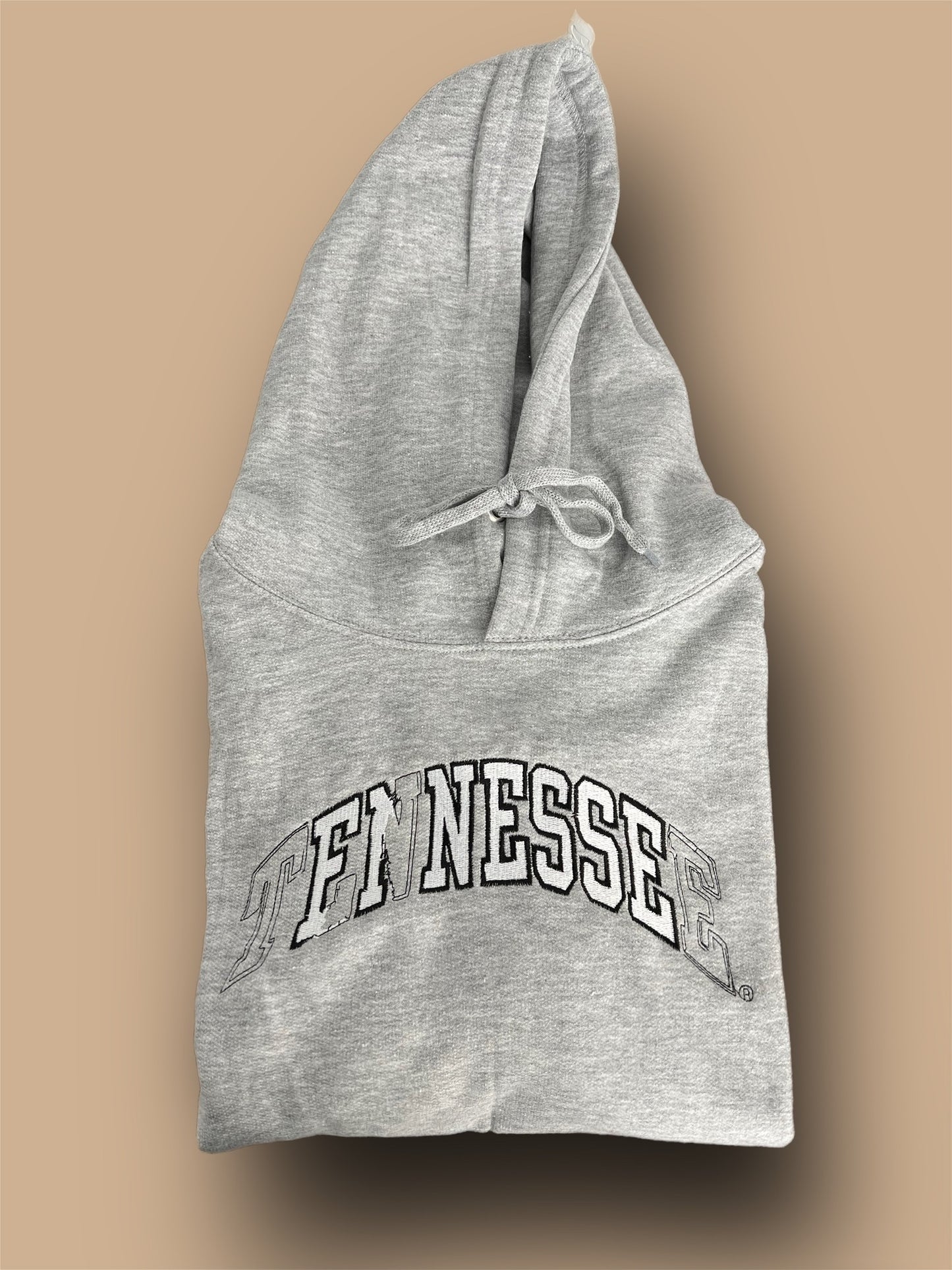 Tennessee / Finesse Hoodie