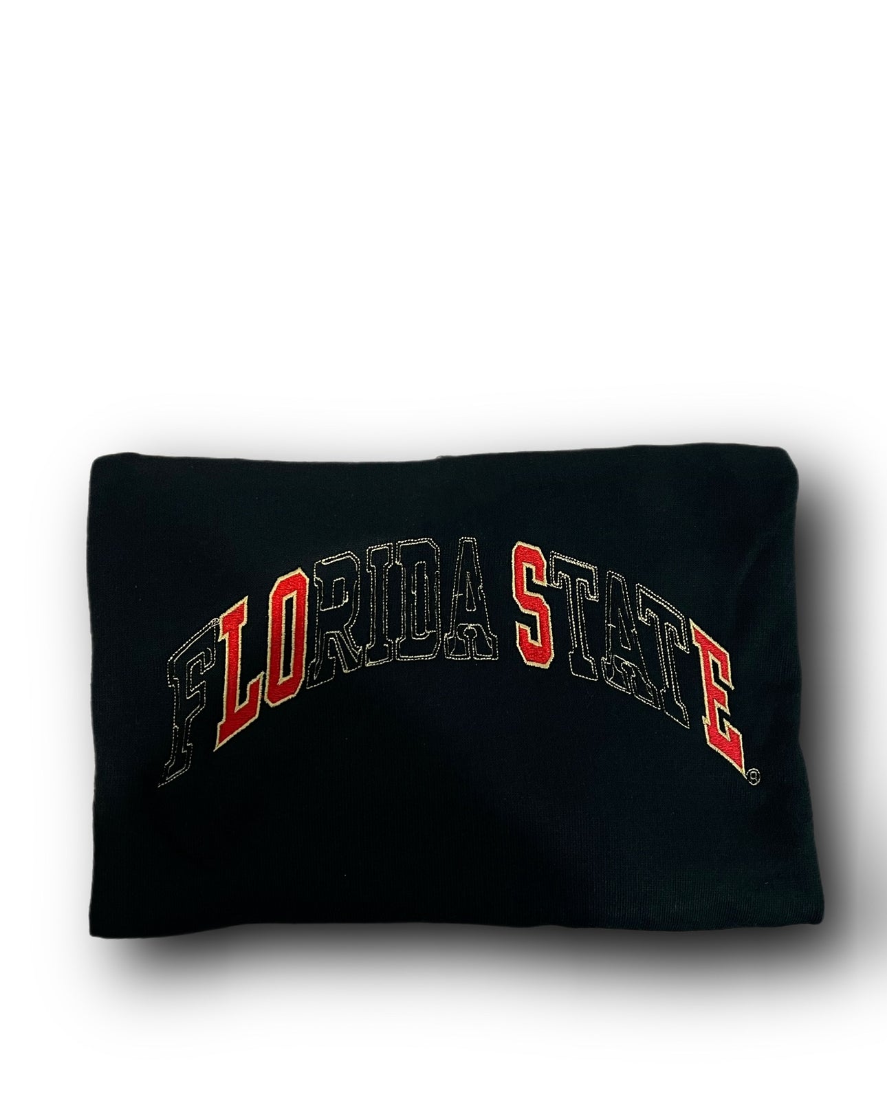 Florida State / LOSE Crew Neck