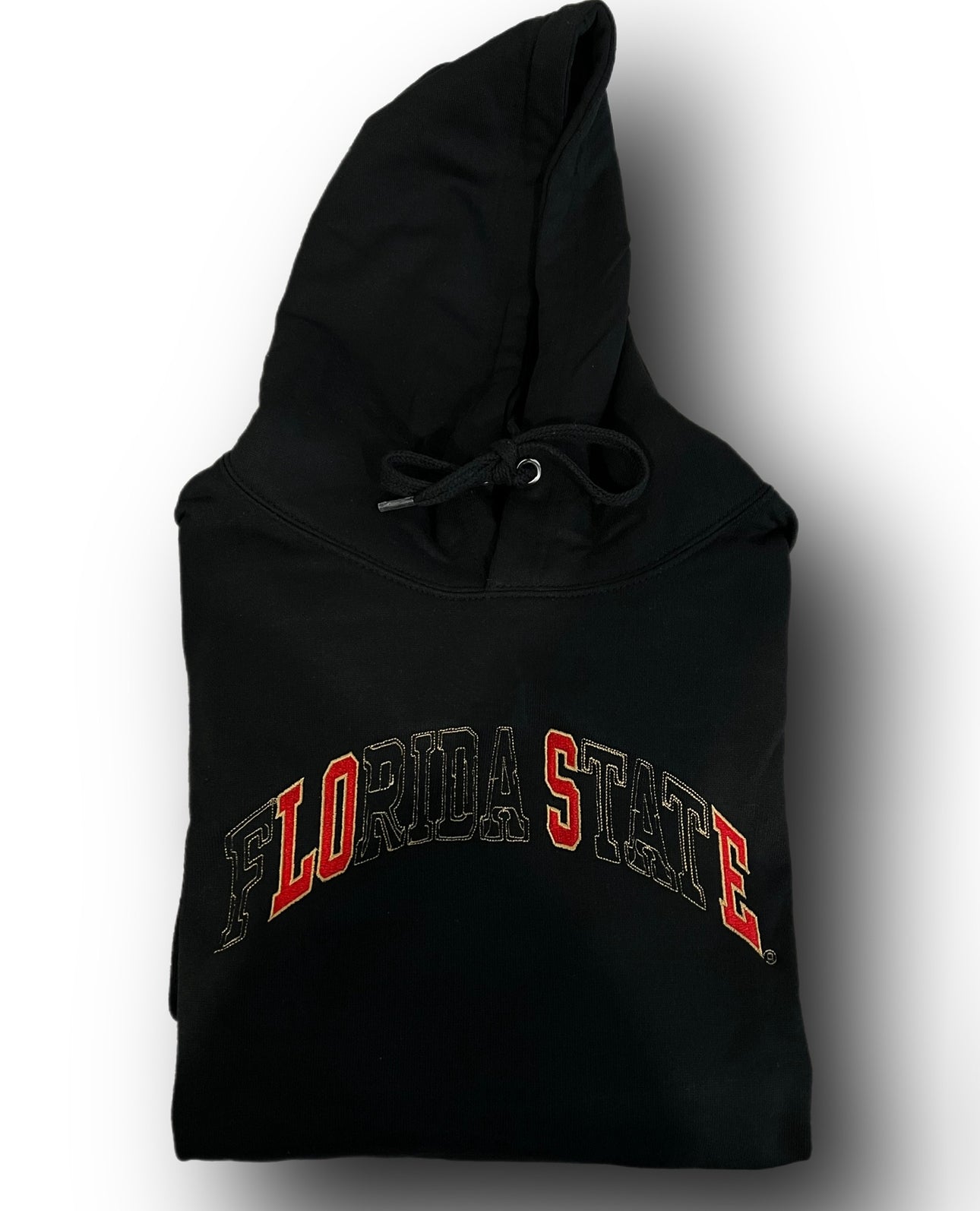 Florida State / LOSE Hoodie