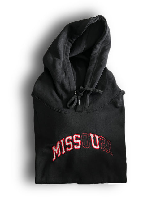 Miss U / Missouri Hoodie