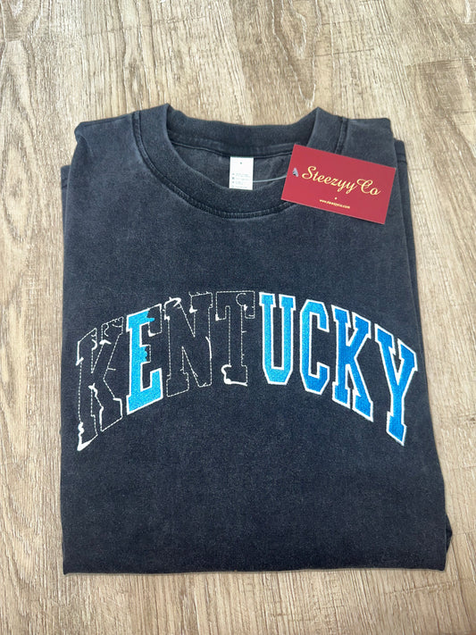 Kentucky / Lucky Shirt