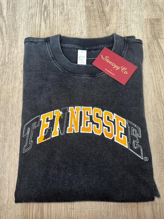 Tennessee / Finesse Shirt
