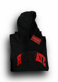 Hate x Ohio State Hoodie