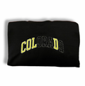 Cold x Colorado Crewneck