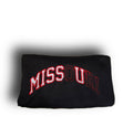 Miss U x Missouri Crewneck