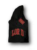 Lord x Florida Hoodie