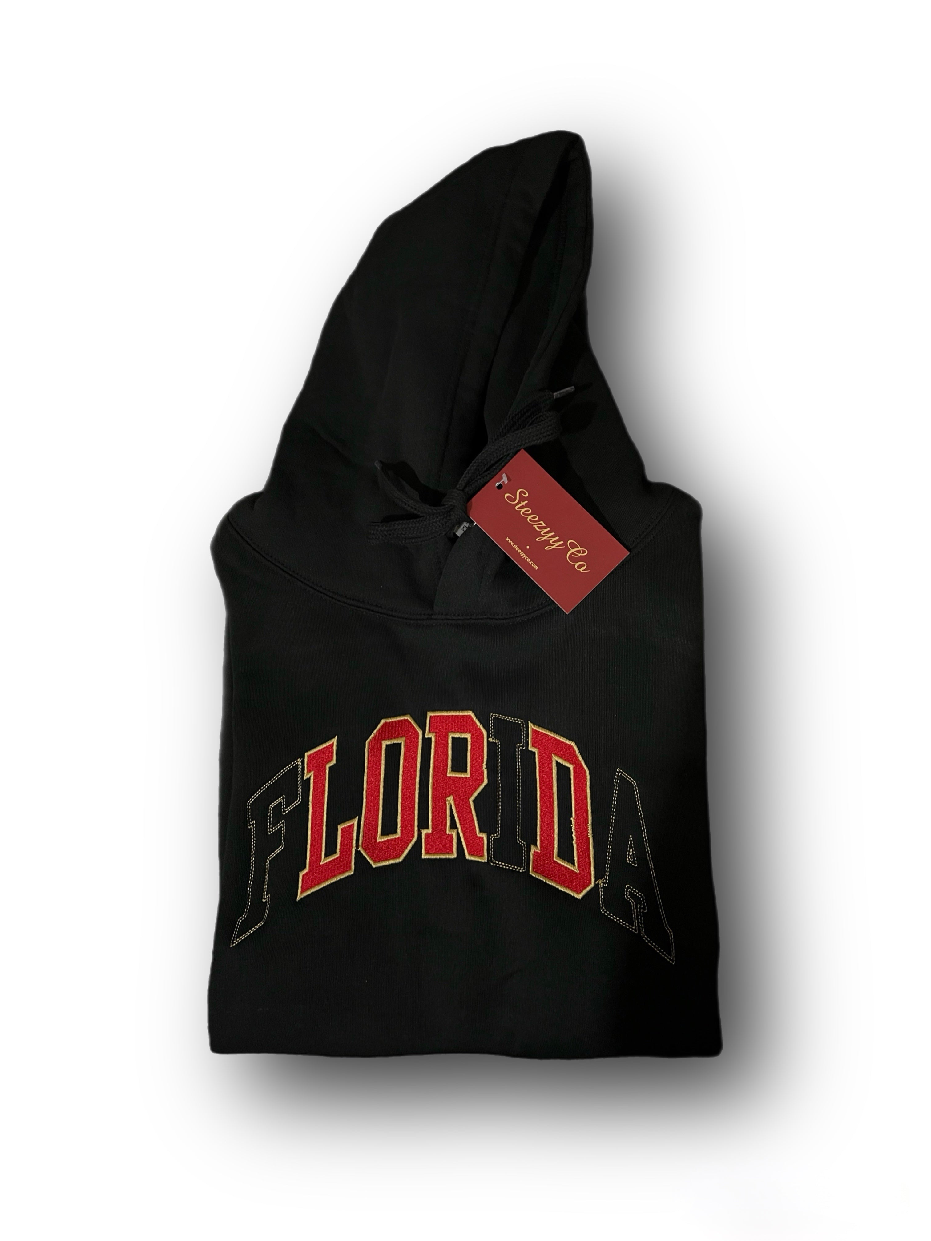 Lord x Florida Hoodie