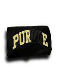 Pure x Purdue Crewneck