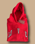 LOVE x Louisville Hoodie
