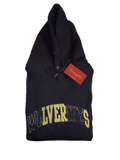 LVERS x Wolverines Hoodie