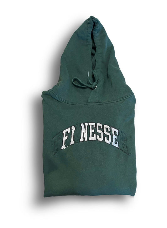 Finesse / Tennessee Hoodie