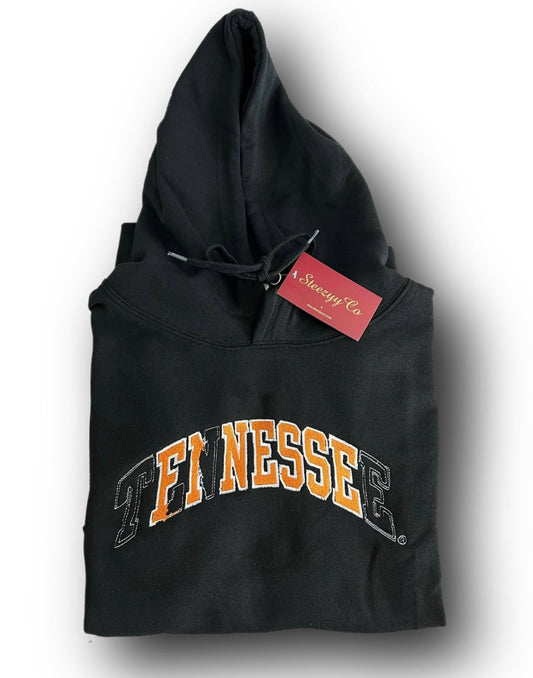 Tennessee / Finesse Hoodie