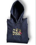 Certified Luver Boy Hoodie