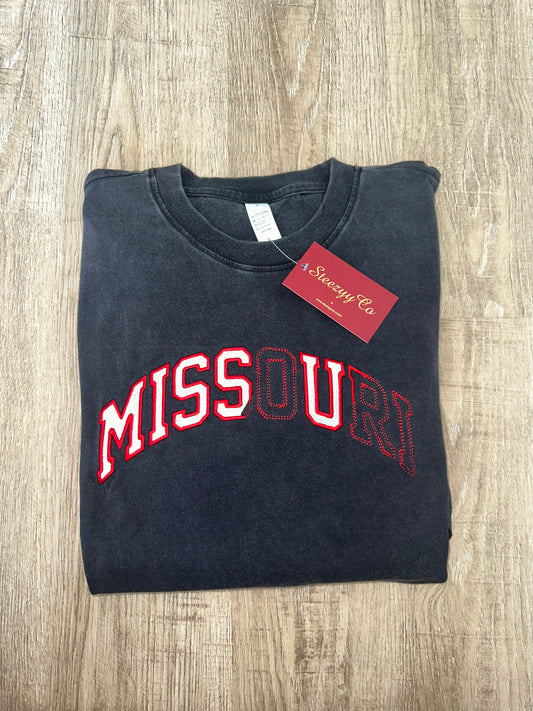 Missouri / Miss U Shirt