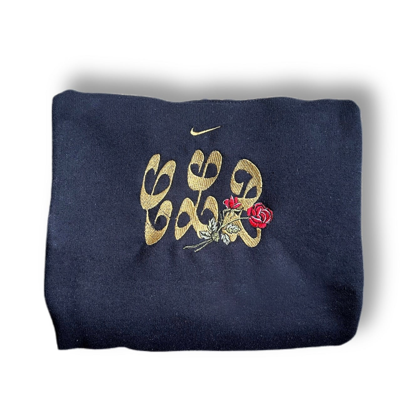 Certified Lover Boy Crewneck