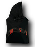 Lose x Florida State Hoodie
